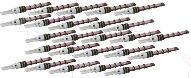 A/C Orifice Tube Four Seasons 8635