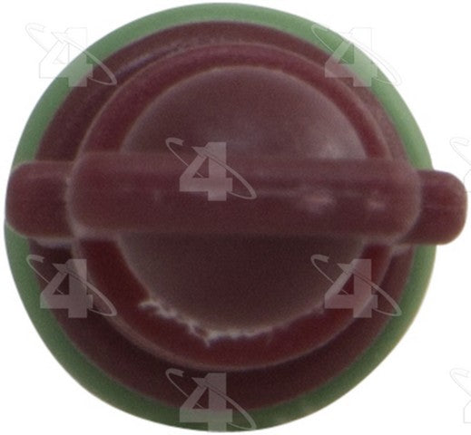 A/C Orifice Tube Four Seasons 8635