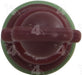 A/C Orifice Tube Four Seasons 8635