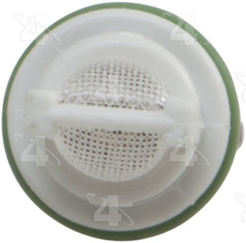A/C Orifice Tube Four Seasons 8635