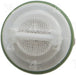 A/C Orifice Tube Four Seasons 8635
