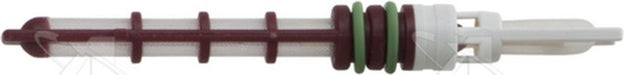 A/C Orifice Tube Four Seasons 8635