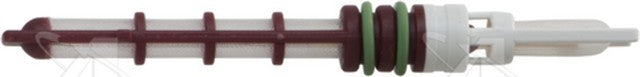 A/C Orifice Tube Four Seasons 8635