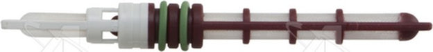 A/C Orifice Tube Four Seasons 8635