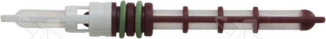A/C Orifice Tube Four Seasons 8635