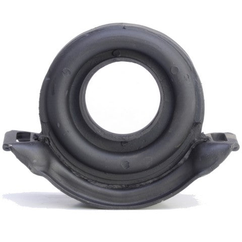 Drive Shaft Center Support Bearing Anchor 8636