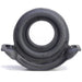 Drive Shaft Center Support Bearing Anchor 8636