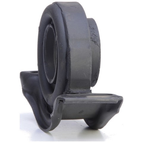 Drive Shaft Center Support Bearing Anchor 8636