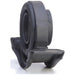 Drive Shaft Center Support Bearing Anchor 8636