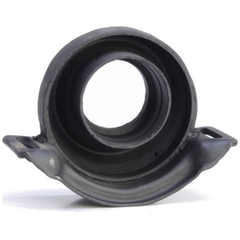 Drive Shaft Center Support Bearing Anchor 8636