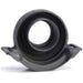 Drive Shaft Center Support Bearing Anchor 8636