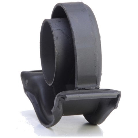 Drive Shaft Center Support Bearing Anchor 8636
