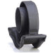Drive Shaft Center Support Bearing Anchor 8636