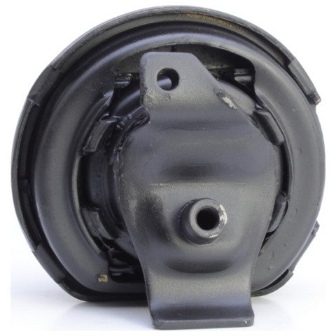 Engine Mount Anchor 8637