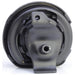 Engine Mount Anchor 8637