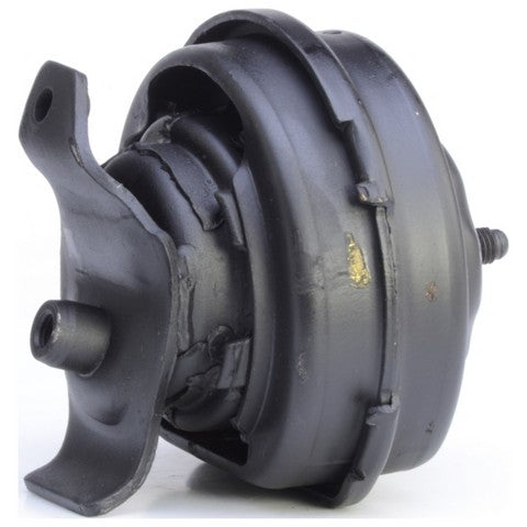 Engine Mount Anchor 8637