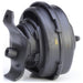 Engine Mount Anchor 8637