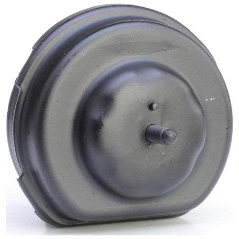 Engine Mount Anchor 8637