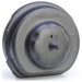 Engine Mount Anchor 8637