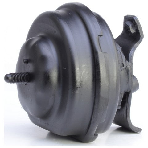 Engine Mount Anchor 8637