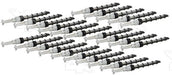 A/C Orifice Tube Four Seasons 8638