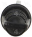 A/C Orifice Tube Four Seasons 8638