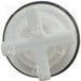 A/C Orifice Tube Four Seasons 8638