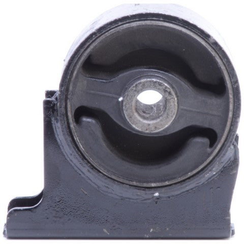 Engine Mount Anchor 8639