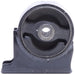 Engine Mount Anchor 8639