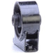 Engine Mount Anchor 8639