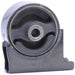 Engine Mount Anchor 8639