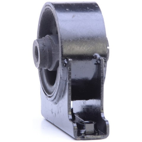 Engine Mount Anchor 8639