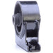 Engine Mount Anchor 8639
