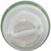 A/C Orifice Tube Four Seasons 8639