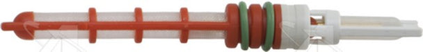 A/C Orifice Tube Four Seasons 8639
