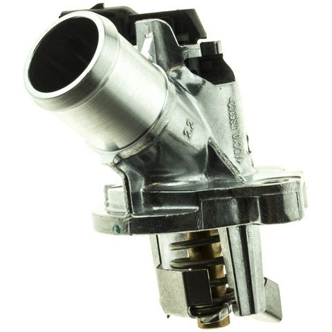 Engine Coolant Thermostat Housing Assembly MotoRad 864-206