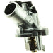 Engine Coolant Thermostat Housing Assembly MotoRad 864-206