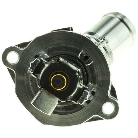 Engine Coolant Thermostat Housing Assembly MotoRad 864-206