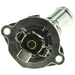 Engine Coolant Thermostat Housing Assembly MotoRad 864-206