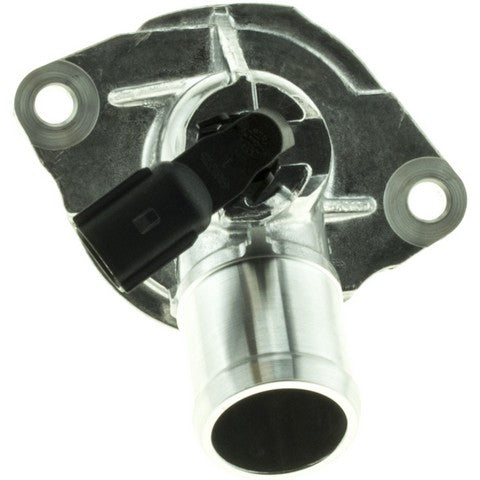 Engine Coolant Thermostat Housing Assembly MotoRad 864-206