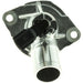 Engine Coolant Thermostat Housing Assembly MotoRad 864-206