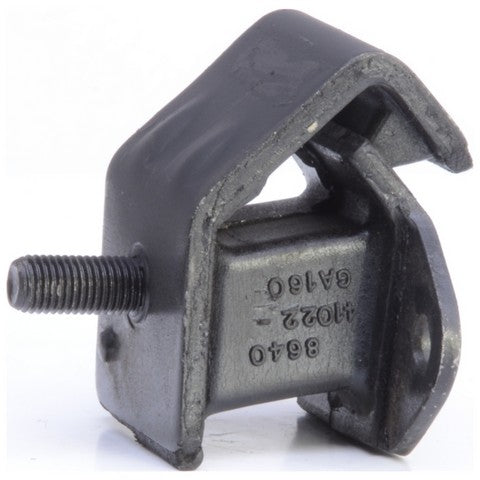 Manual Transmission Mount Anchor 8640