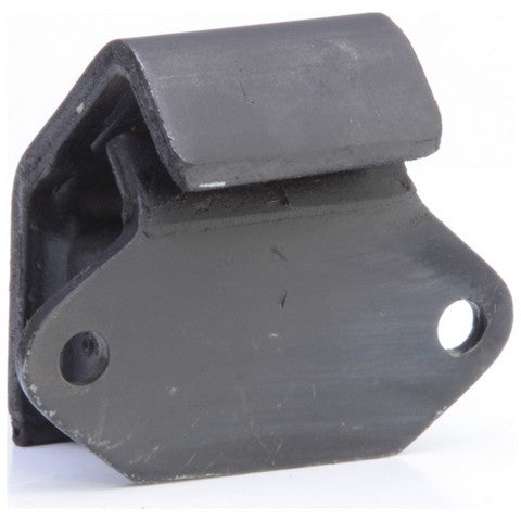 Manual Transmission Mount Anchor 8640