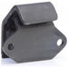 Manual Transmission Mount Anchor 8640