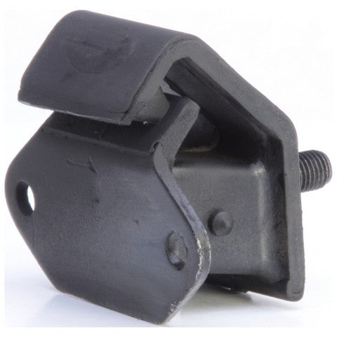 Manual Transmission Mount Anchor 8640