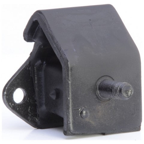 Manual Transmission Mount Anchor 8640