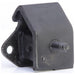 Manual Transmission Mount Anchor 8640