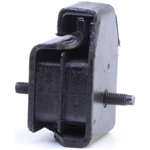 Engine Mount Anchor 8641