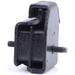 Engine Mount Anchor 8641