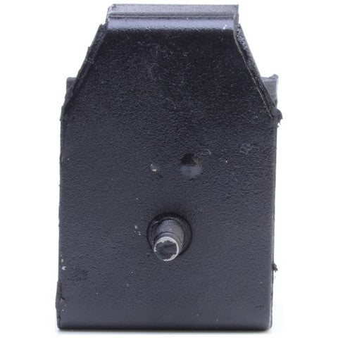 Engine Mount Anchor 8641